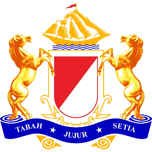 Logo Kadin Banjarbaru